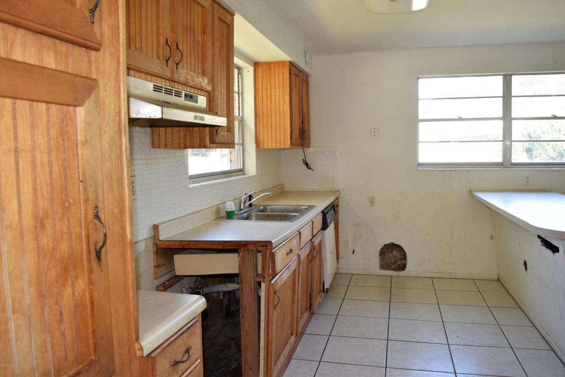 Property Photo: 3661 Sunny Drive FL 32754