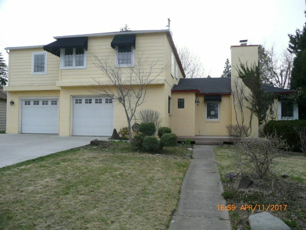 Property Photo:  1417 E Pinecrest Rd  WA 99203 