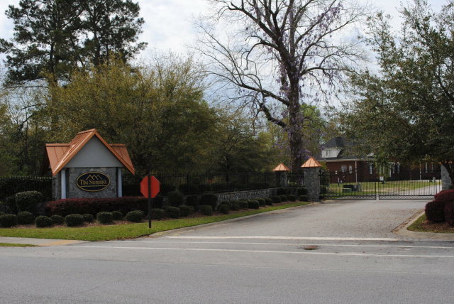 Property Photo: Summit SC 29150