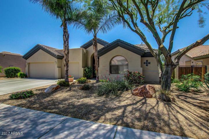 Property Photo:  14559 W Columbus Avenue  AZ 85395 