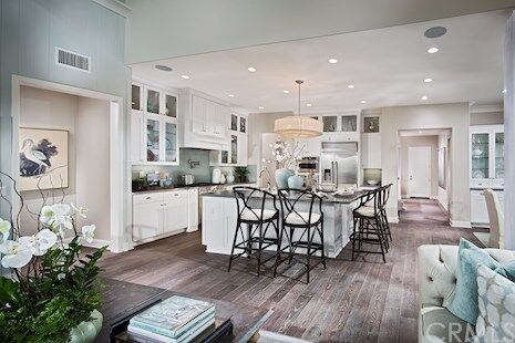 Property Photo:  4 Arada Street  CA 92694 