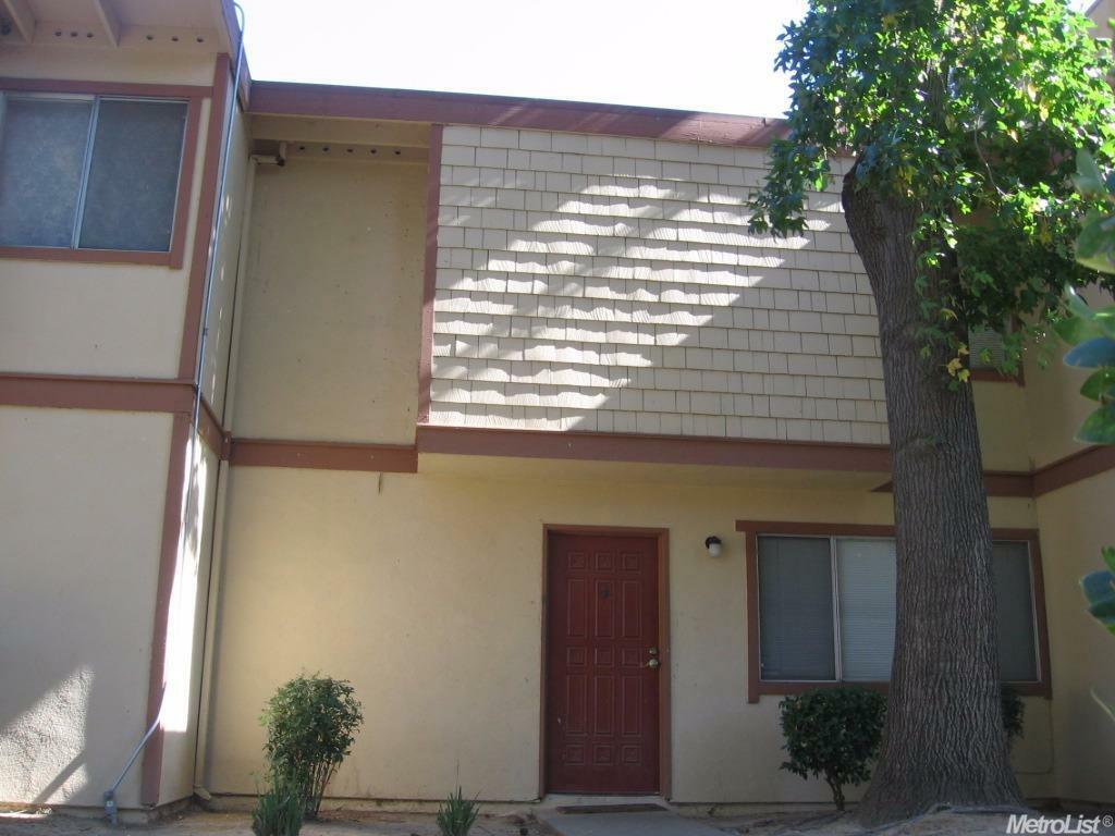 Property Photo:  710 Northfield Drive C  CA 95833 