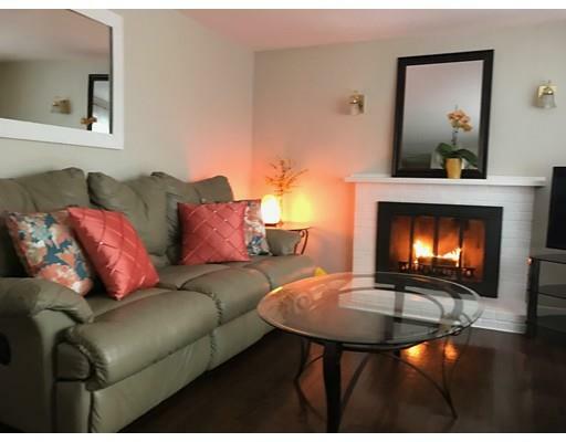 Property Photo: 121 Cherry MA 01930