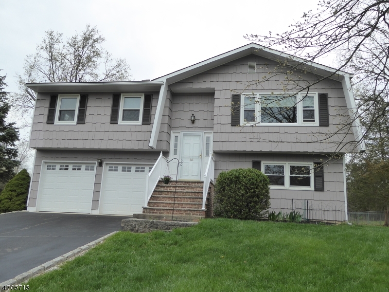 Property Photo:  15 Cedar Brook Dr  NJ 08873 