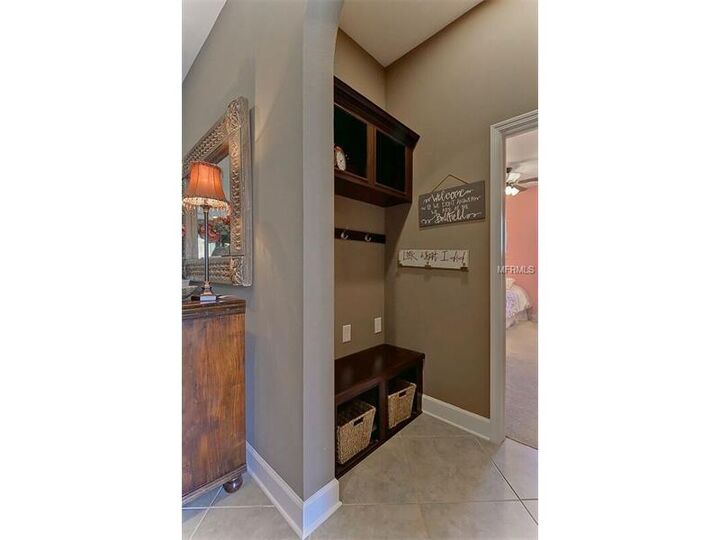 Property Photo:  4123 Windcrest Drive  FL 33544 