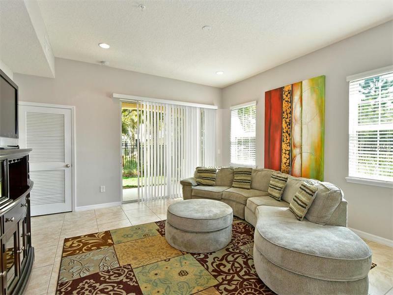 Property Photo: 8110 Enclave Way 103 FL 34243