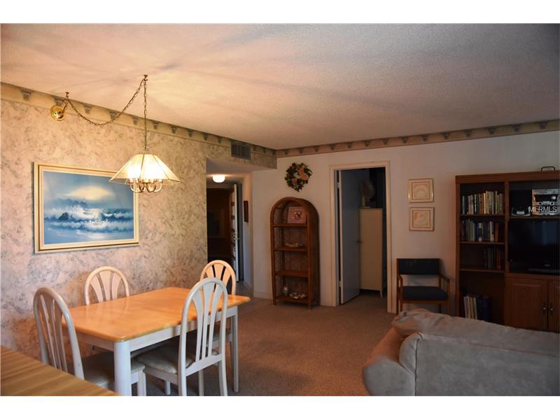 Property Photo: 6269 Palma Del Mar Boulevard S 408 FL 33715