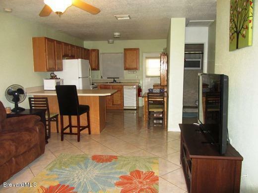 Property Photo:  240 Woodland Avenue 2  FL 32931 