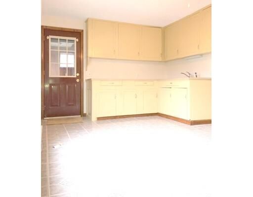 Property Photo: 76 Wellington Ave MA 01020
