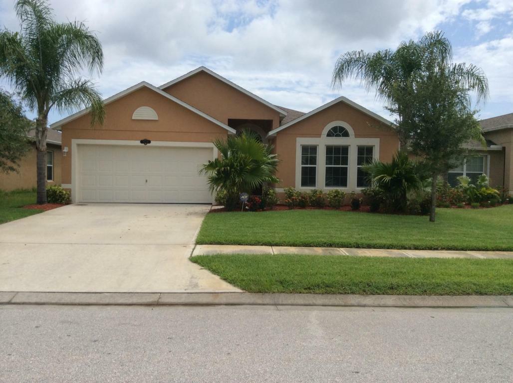 Property Photo:  3214 Burdock Avenue  FL 32904 