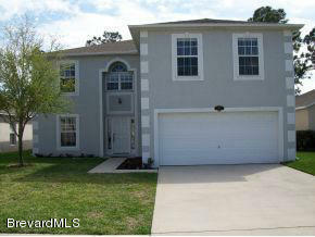 Property Photo:  749 Macon Drive  FL 32780 