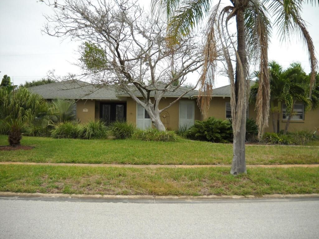 Property Photo:  190 Sand Pine Road  FL 32903 