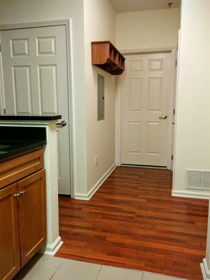 Property Photo: 26 Avenue At Port Imperial 130 NJ 07093