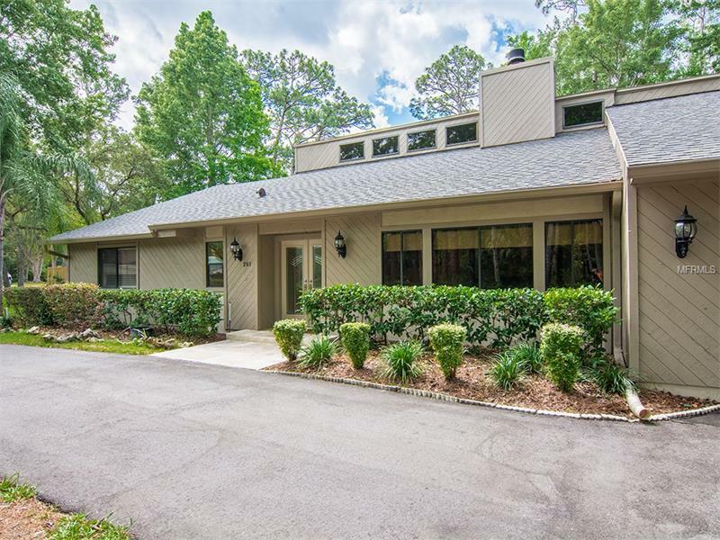 Property Photo:  201 Wild Ash Lane  FL 32779 