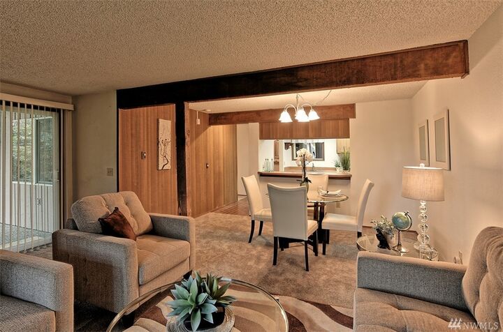 7571 Old Redmond Rd 10  Redmond WA 98052 photo