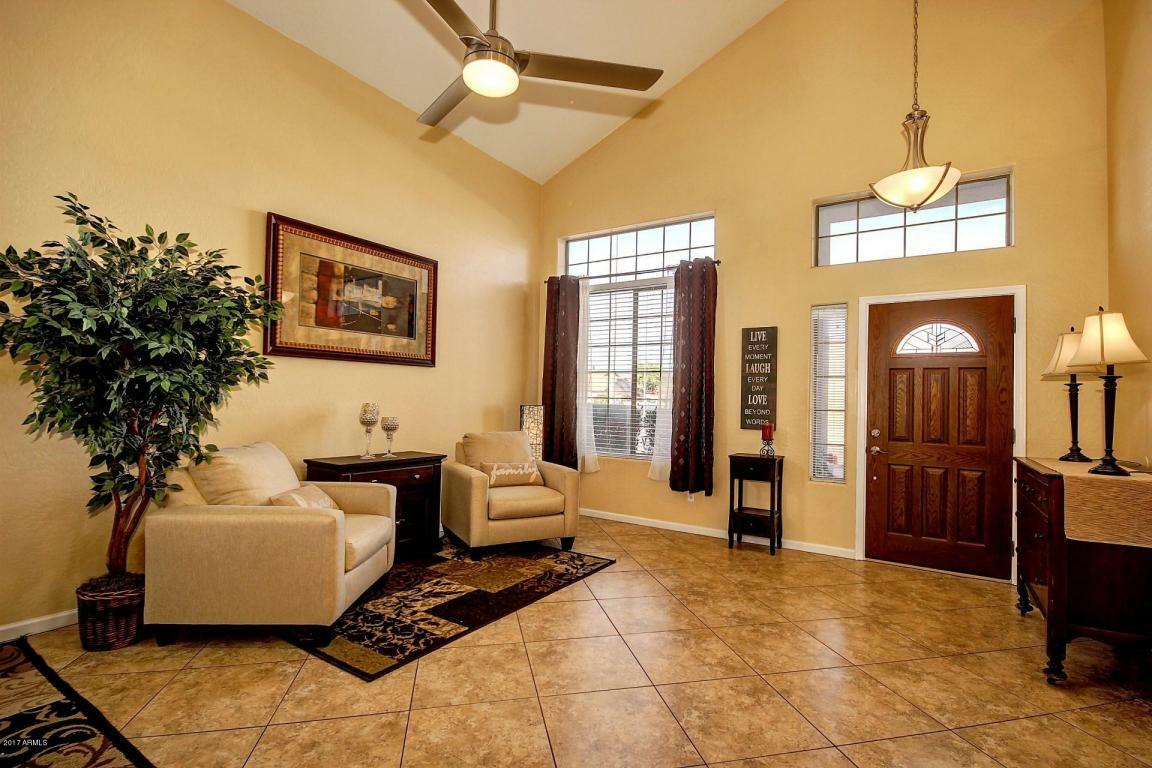 Property Photo:  3064 S Abbey --  AZ 85212 