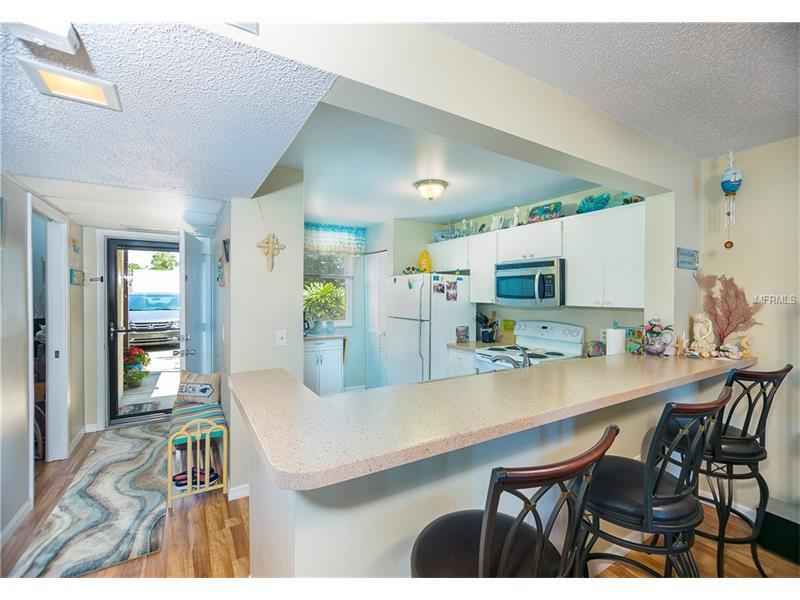 Property Photo:  587 Lakeside Drive 587  FL 34210 