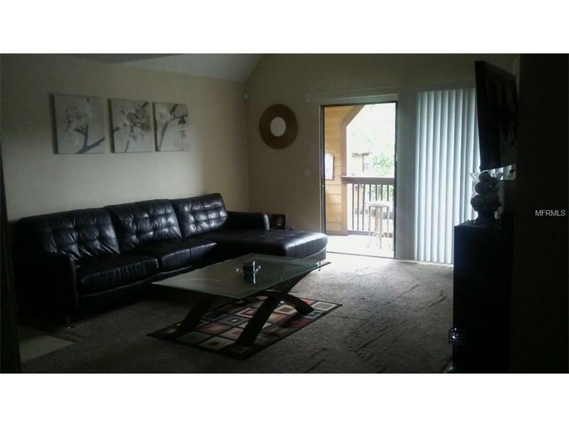 Property Photo:  345 Forestway Circle 306  FL 32701 