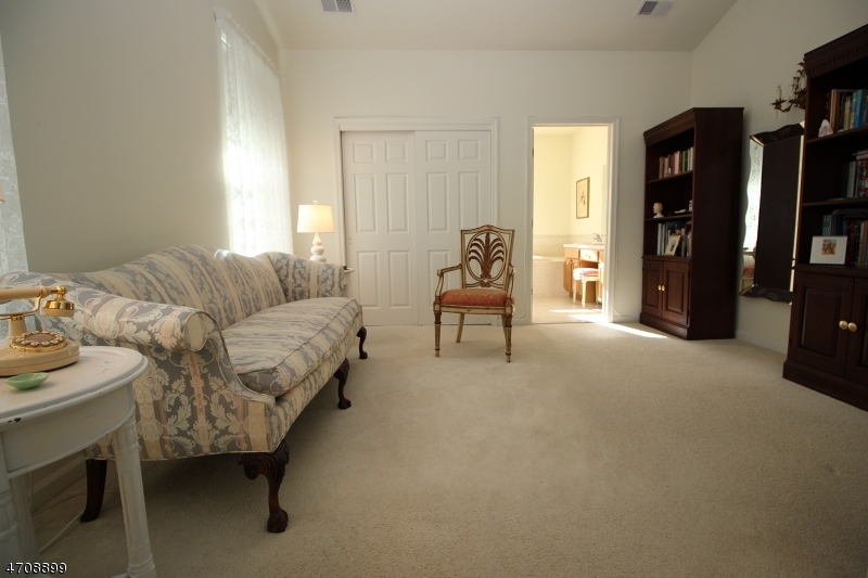 Property Photo:  27 Hoover Ave  NJ 08540 