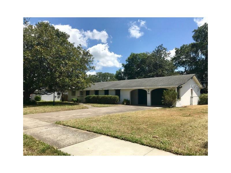 Property Photo:  603 Seffner Valrico Road  FL 33594 