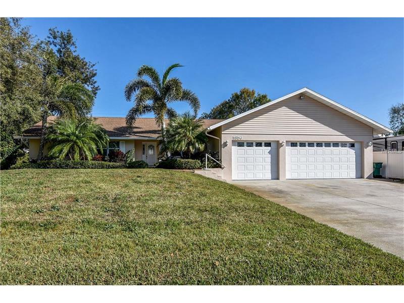 Property Photo:  1856 Redcoat Lane  FL 33764 