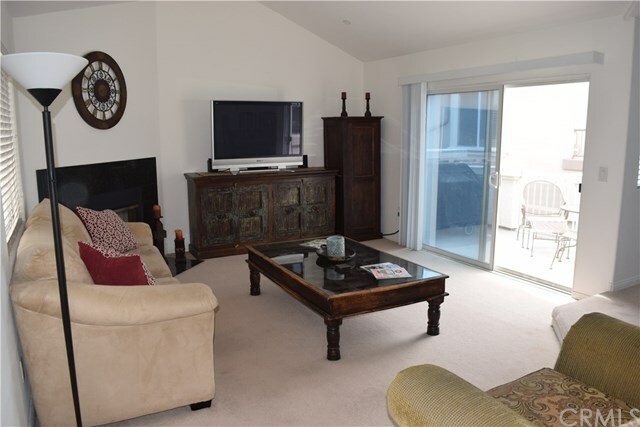 Property Photo: 720 N Lucia Avenue B CA 90277