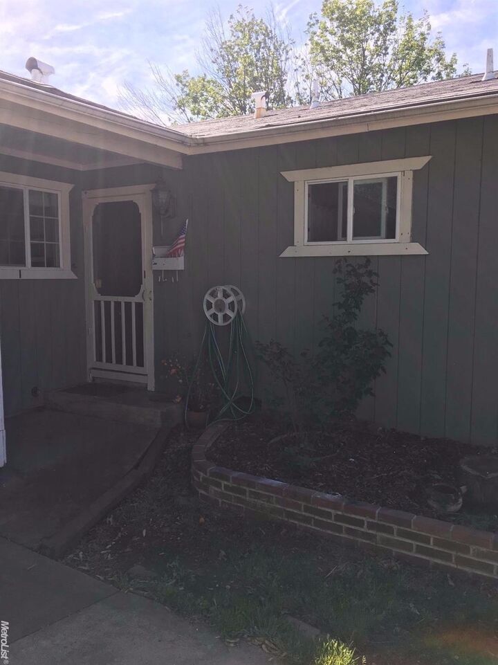 1176 Avon Way  Folsom CA 95630 photo