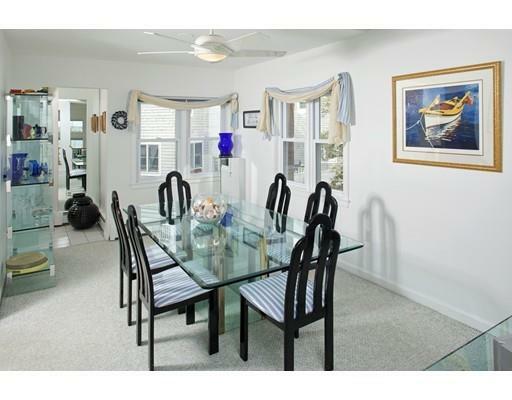 Property Photo: 29 Marina Dr 29 MA 02045