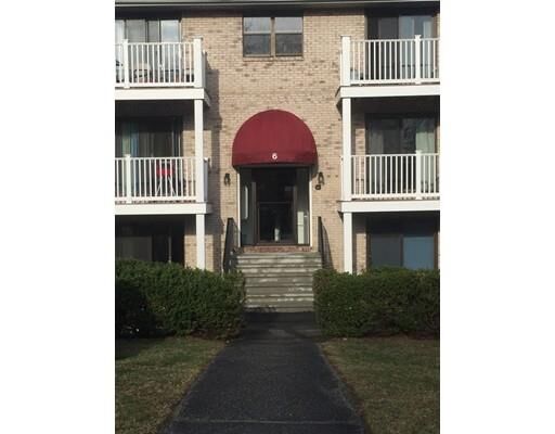 Property Photo: 6 Kenmar Dr 5 MA 01821