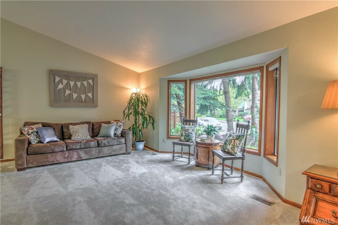 Property Photo: 2300 37th Ave SE WA 98374