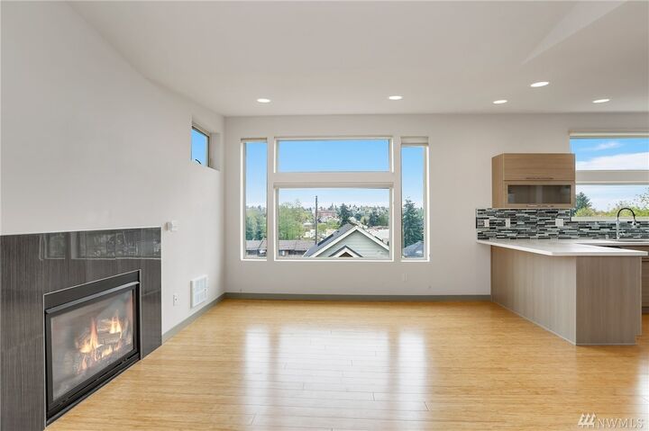 Property Photo:  1538 Sturgus Ave S  WA 98144 