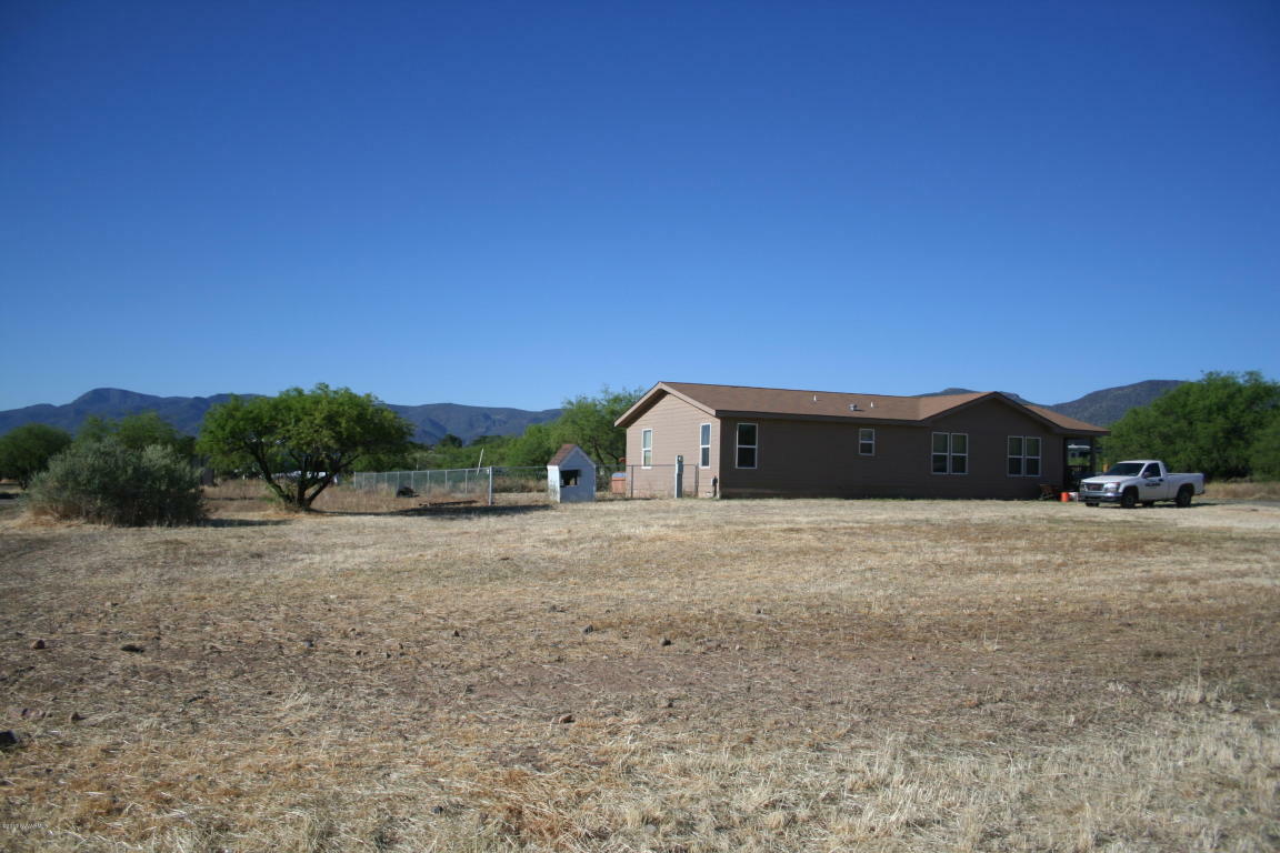 2087 Calle Salida  Camp Verde AZ 86322 photo