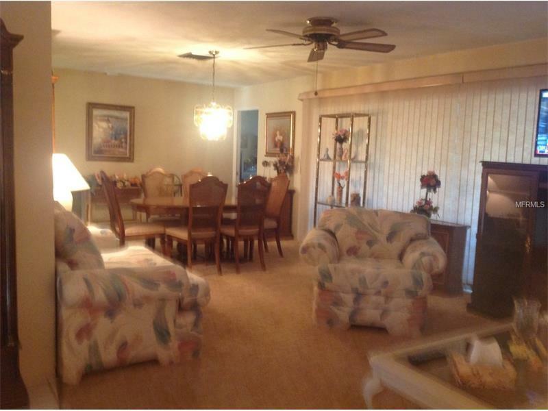 Property Photo:  3967 14th Way NE  FL 33703 