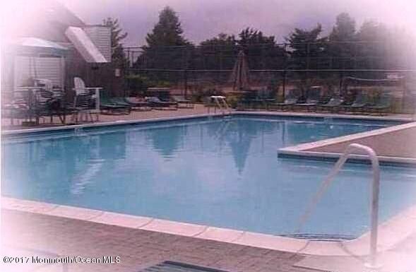 Property Photo:  4 Bukiet Court  NJ 07728 