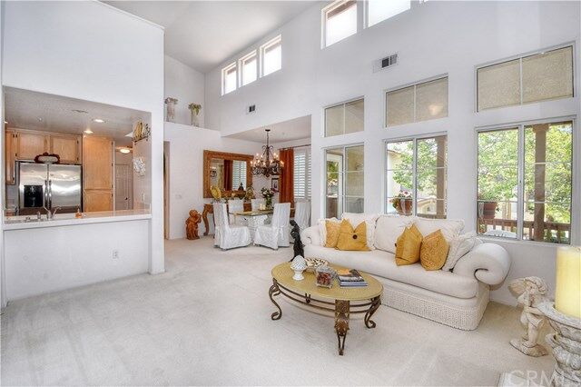 Property Photo: 102 Tierra Montanosa CA 92688