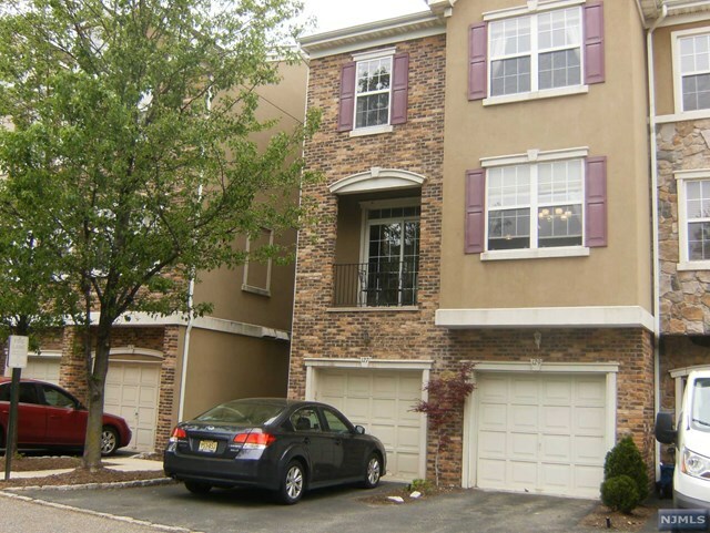 Property Photo:  127 Brittany Court  NJ 07013 