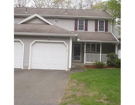 Property Photo: 210 Johnson Road 16 MA 01022