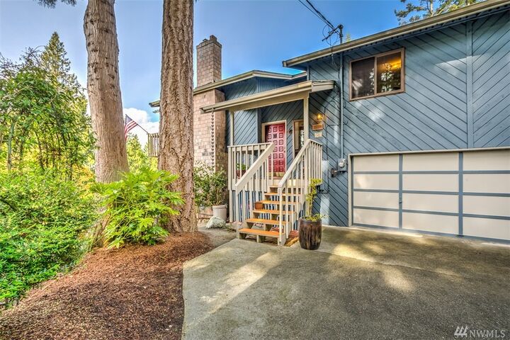 Property Photo: 6787 Gibralter Place WA 98221