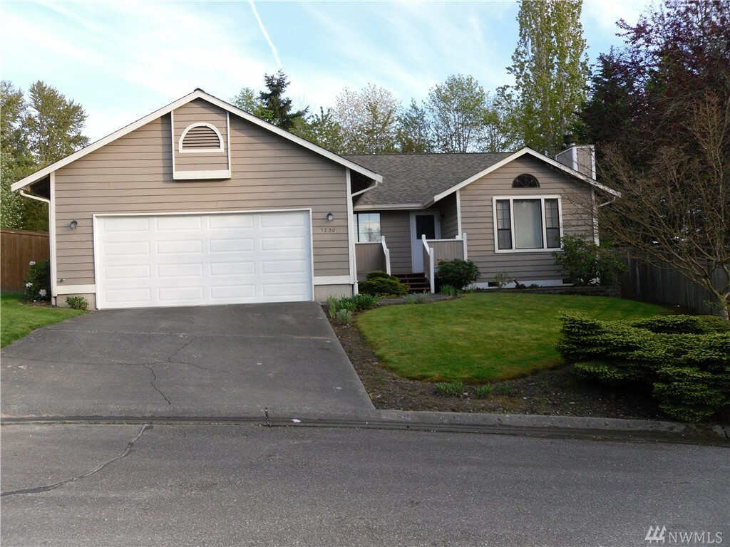 1230 221st Place SW  Bothell WA 98021 photo