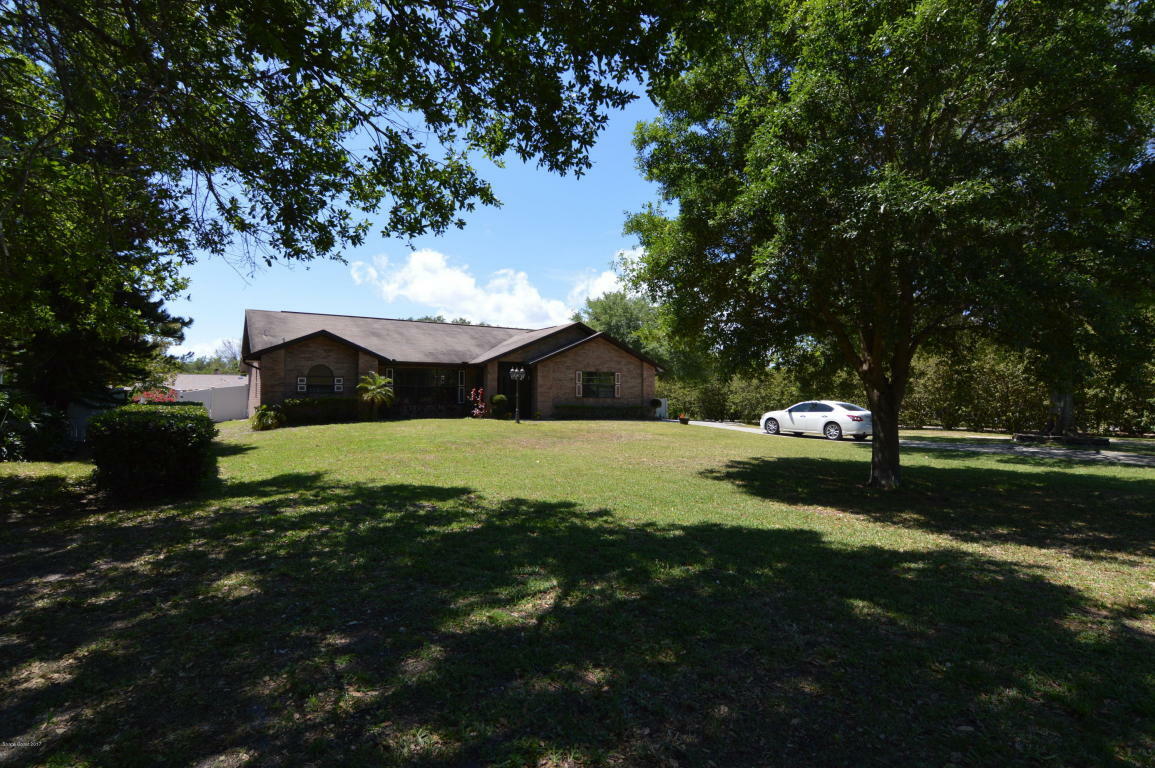 Property Photo:  3015 Dairy Road  FL 32796 