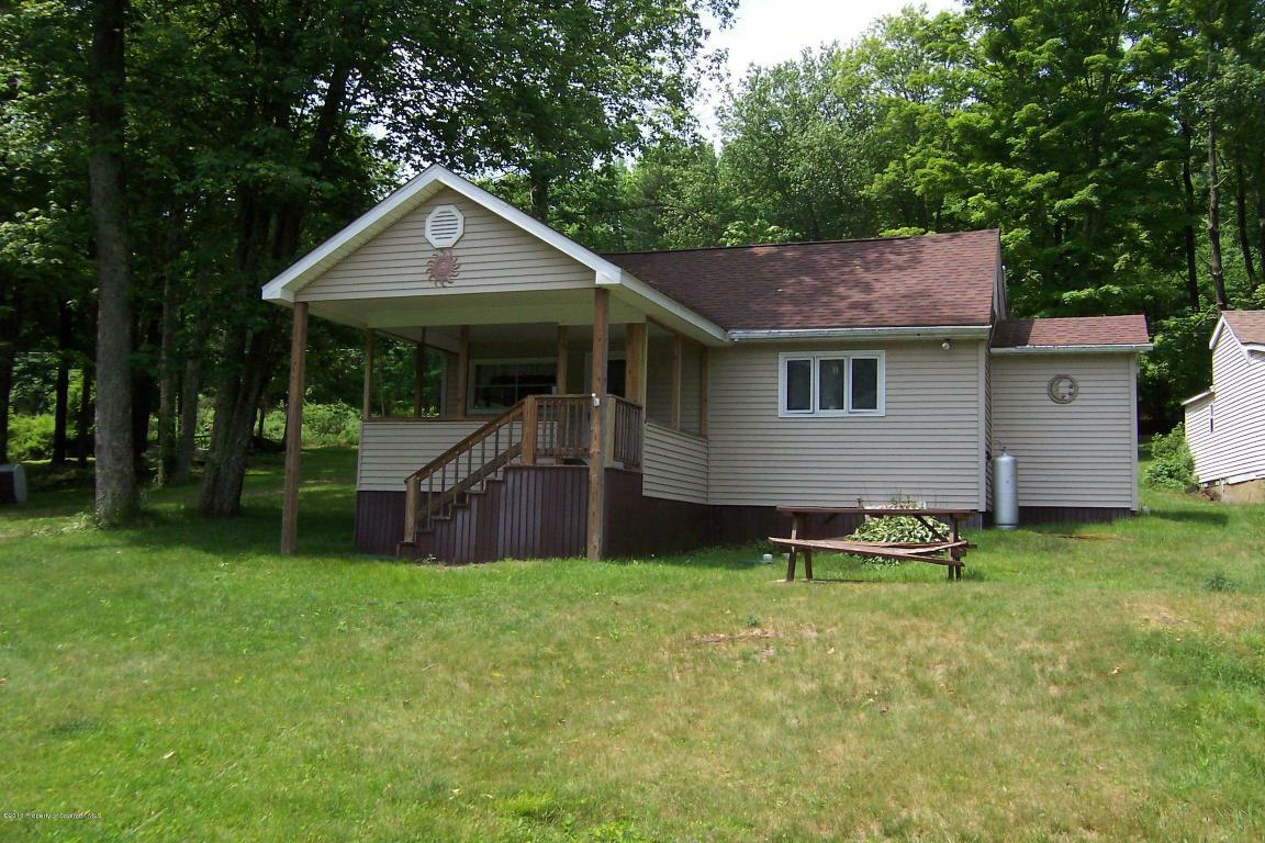 Property Photo:  444 Lakeview Drive  PA 18826 