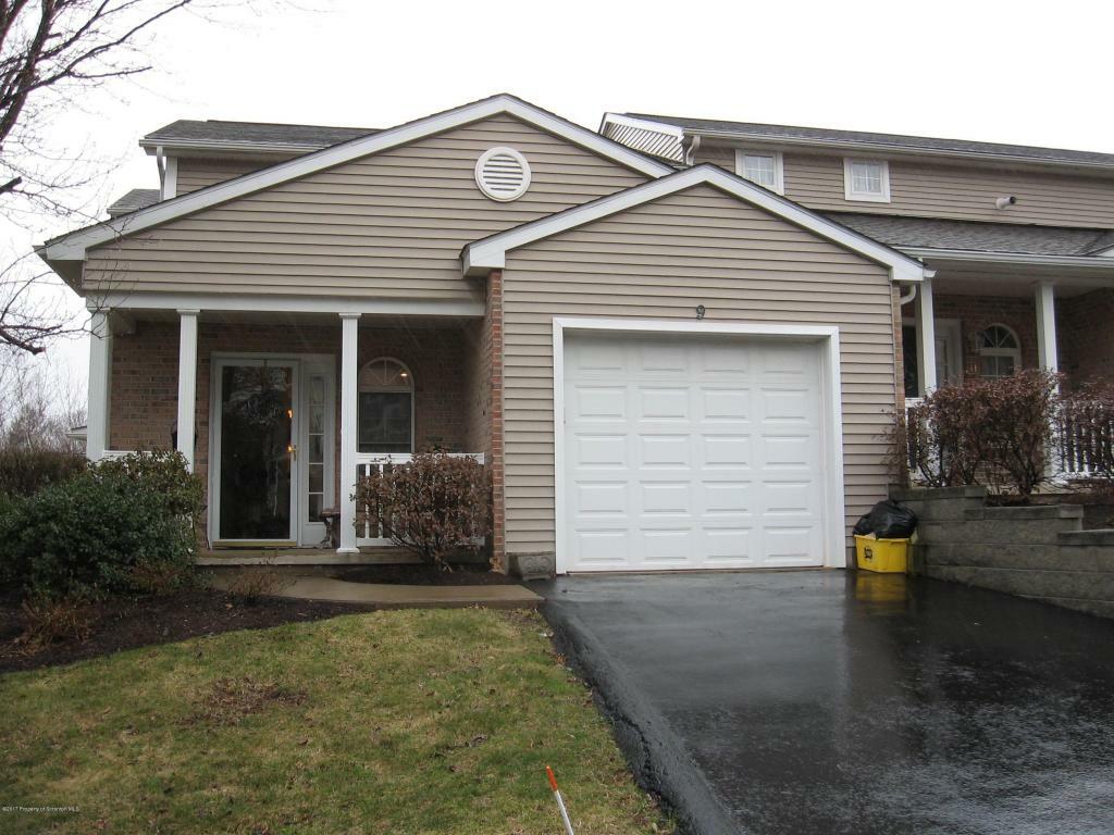 9 Waterford Road  Clarks Summit PA 18411 photo