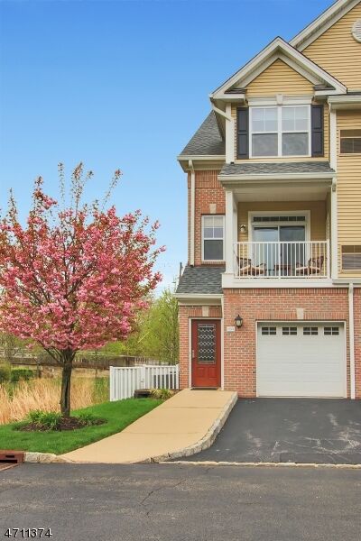 Property Photo:  100 River Pl  NJ 07405 