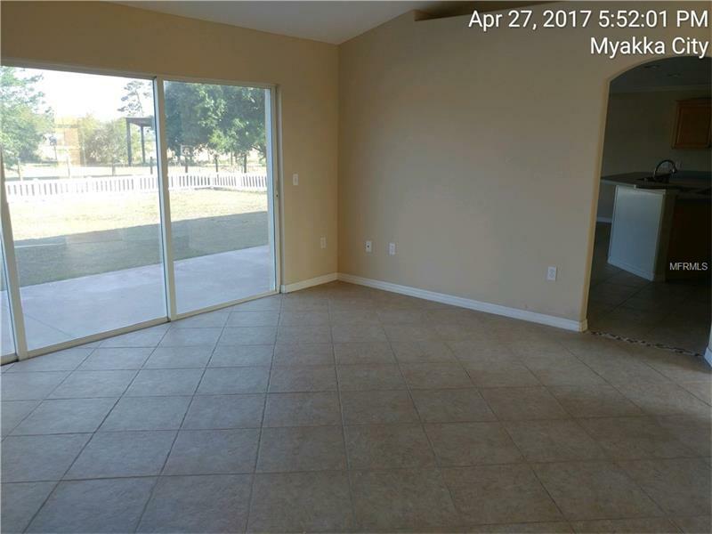 Property Photo:  7515 261st Street E  FL 34251 