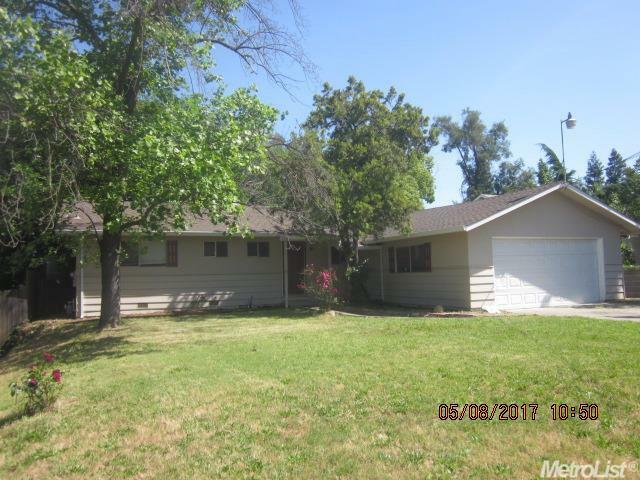 5709 Palm Avenue  Sacramento CA 95841 photo