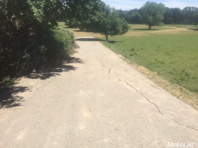 Property Photo: 2520 Garden Highway CA 95833