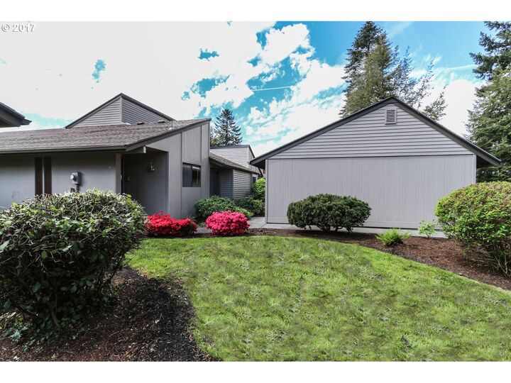 8109 NE 14th St I  Vancouver WA 98664 photo