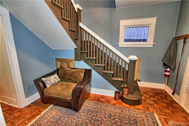 Property Photo: 4006 S 7th WA 98405