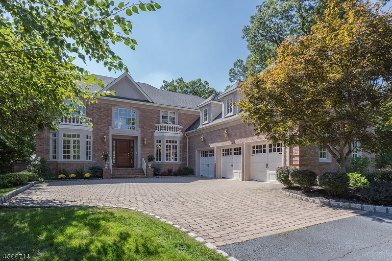 Property Photo:  1948 Mountain Top Road  NJ 08807 