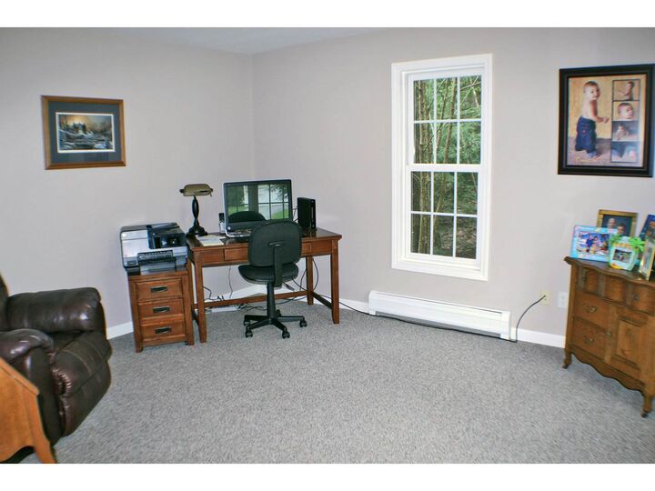 Property Photo:  39 Windridge Road  VT 05452 